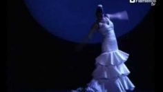 [ID: 7DflO6mh1t0] Youtube Automatic