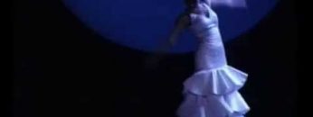 [ID: 7DflO6mh1t0] Youtube Automatic