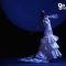 BALLET DE ANDALUCIA Festival de Jerez 2010 – www.canalflamencotv.com