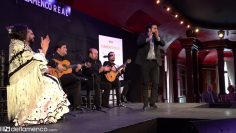 [ID: 7Di5puSRro0] Youtube Automatic