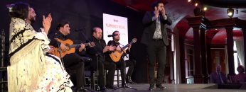 [ID: 7Di5puSRro0] Youtube Automatic