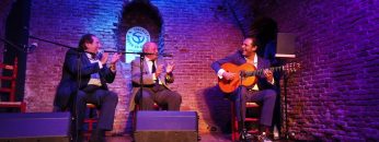 [ID: 7eTOS89r5-M] Youtube Automatic