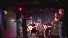 [ID: 7f5dsphVTKA] Youtube Automatic