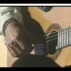 [ID: 7fv-eHlhrdQ] Youtube Automatic