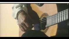 [ID: 7fv-eHlhrdQ] Youtube Automatic