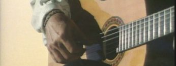 [ID: 7fv-eHlhrdQ] Youtube Automatic