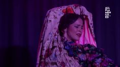 [ID: 7G1nLFLvKgE] Youtube Automatic