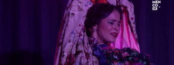 [ID: 7G1nLFLvKgE] Youtube Automatic