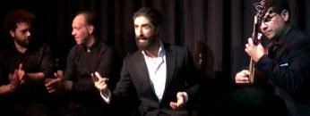 [ID: 7gFq4CF9YwE] Youtube Automatic