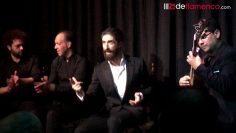 [ID: 7gFq4CF9YwE] Youtube Automatic