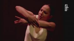 [ID: 7Gfz_e1iPNw] Youtube Automatic