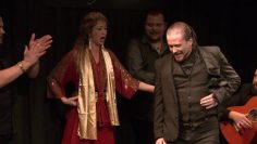 [ID: 7gmlyOLYpT4] Youtube Automatic