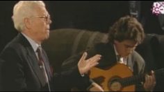 [ID: 7G_TqGmu9VI] Youtube Automatic