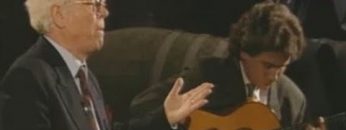 [ID: 7G_TqGmu9VI] Youtube Automatic