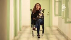 [ID: 7H7u7L_FI8s] Youtube Automatic