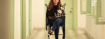 [ID: 7H7u7L_FI8s] Youtube Automatic