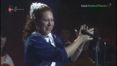 [ID: 7hPlSjzDMwo] Youtube Automatic