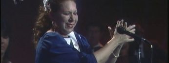 [ID: 7hPlSjzDMwo] Youtube Automatic