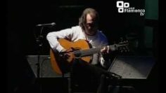 [ID: 7I0vaG6wozs] Youtube Automatic