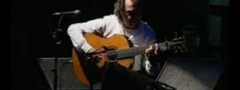 [ID: 7I0vaG6wozs] Youtube Automatic