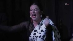 [ID: 7i1JGYyL2js] Youtube Automatic