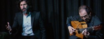 [ID: 7IakTmED4F8] Youtube Automatic