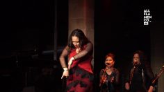 [ID: 7IEgj2bsXXg] Youtube Automatic