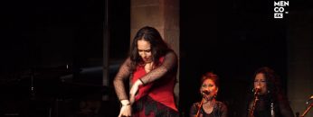 [ID: 7IEgj2bsXXg] Youtube Automatic