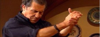 [ID: 7II-rkiTaYc] Youtube Automatic