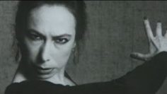 [ID: 7Isc9ESxkl4] Youtube Automatic