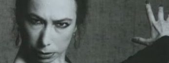 [ID: 7Isc9ESxkl4] Youtube Automatic