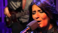 [ID: 7IvY_p_PLdk] Youtube Automatic