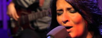 [ID: 7IvY_p_PLdk] Youtube Automatic