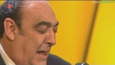 [ID: 7IzU462vDsw] Youtube Automatic