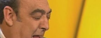 [ID: 7IzU462vDsw] Youtube Automatic