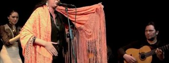 [ID: 7J6UChTKtD8] Youtube Automatic