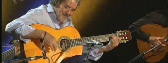 [ID: 7jGaqrlXGtQ] Youtube Automatic