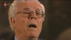 [ID: 7jLfnnYt_mg] Youtube Automatic