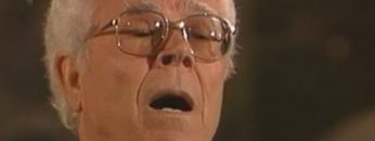 [ID: 7jLfnnYt_mg] Youtube Automatic