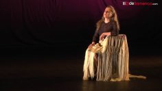 [ID: 7JmOCj0VfrA] Youtube Automatic