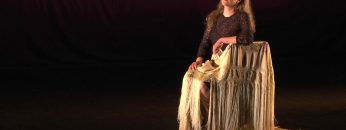 [ID: 7JmOCj0VfrA] Youtube Automatic