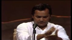 [ID: 7Jx1bS6747I] Youtube Automatic