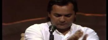 [ID: 7Jx1bS6747I] Youtube Automatic