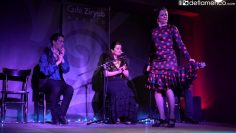 [ID: 7K0tSgoD51E] Youtube Automatic