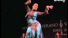 [ID: 7kjun5HCEpw] Youtube Automatic