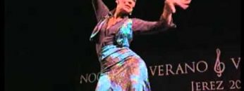 [ID: 7kjun5HCEpw] Youtube Automatic