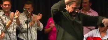 [ID: 7l1M1k2TfKs] Youtube Automatic