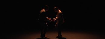 [ID: 7mLlmqz8Iec] Youtube Automatic