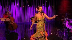 [ID: -7mrta1uao8] Youtube Automatic