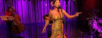 [ID: -7mrta1uao8] Youtube Automatic